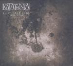 Katatonia - Last Fair Deal Gone Down (re-release)